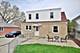 1621 W Talcott, Park Ridge, IL 60068