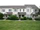 156 Azalea, Romeoville, IL 60446