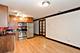 519 W Melrose Unit 206, Chicago, IL 60657