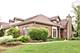 40 Shadow Creek, Palos Heights, IL 60463