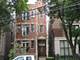 917 W Altgeld Unit 2, Chicago, IL 60614