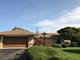 1345 Shagbark, Des Plaines, IL 60018