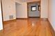 3906 N Greenview Unit 1, Chicago, IL 60613