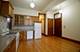 2247 N Lincoln Unit 2, Chicago, IL 60614