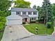 203 Crabtree, Vernon Hills, IL 60061