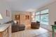 203 Crabtree, Vernon Hills, IL 60061