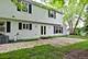 203 Crabtree, Vernon Hills, IL 60061