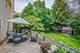 1128 Loyola, Libertyville, IL 60048