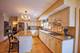 1128 Loyola, Libertyville, IL 60048