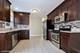 2551 W 118th, Chicago, IL 60655