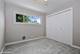 2551 W 118th, Chicago, IL 60655