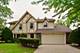 3835 Eastwind, Northbrook, IL 60062