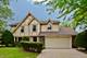 3835 Eastwind, Northbrook, IL 60062