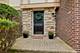 3835 Eastwind, Northbrook, IL 60062