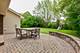 3835 Eastwind, Northbrook, IL 60062