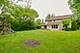 3835 Eastwind, Northbrook, IL 60062