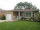 8433 Trumbull, Skokie, IL 60076