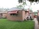 8433 Trumbull, Skokie, IL 60076