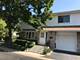 214 Pin Oak, Wilmette, IL 60091