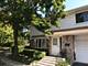 214 Pin Oak, Wilmette, IL 60091