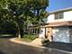 214 Pin Oak, Wilmette, IL 60091