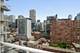 303 W Ohio Unit 1707, Chicago, IL 60654