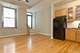 208 W Washington Unit 509, Chicago, IL 60606