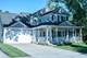 223 S Fairfield, Lombard, IL 60148