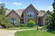 119 N Bruner, Hinsdale, IL 60521