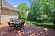 119 N Bruner, Hinsdale, IL 60521