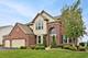 17033 Creighton, Lockport, IL 60441