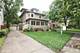 9052 S Pleasant, Chicago, IL 60643