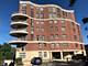 520 S Washington Unit PH03, Naperville, IL 60540