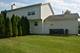 381 Sherbrooke, Crystal Lake, IL 60012