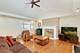 4505 Forest View, Northbrook, IL 60062