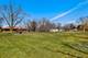 4505 Forest View, Northbrook, IL 60062