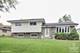 1560 W Stone, Addison, IL 60101