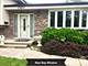 1560 W Stone, Addison, IL 60101