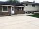 1560 W Stone, Addison, IL 60101