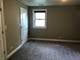 2640 W Granville Unit 1W, Chicago, IL 60659