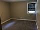 2640 W Granville Unit 1W, Chicago, IL 60659