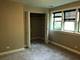 2640 W Granville Unit 1W, Chicago, IL 60659