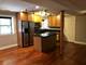 2640 W Granville Unit 1W, Chicago, IL 60659