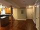 2640 W Granville Unit 1W, Chicago, IL 60659