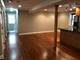 2640 W Granville Unit 1W, Chicago, IL 60659