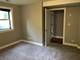 2640 W Granville Unit 1W, Chicago, IL 60659