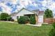 316 W Chester, Maple Park, IL 60151