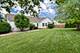 316 W Chester, Maple Park, IL 60151