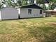 314 Wilmac, Dwight, IL 60420