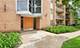 1052 N Mill Unit 204, Naperville, IL 60563